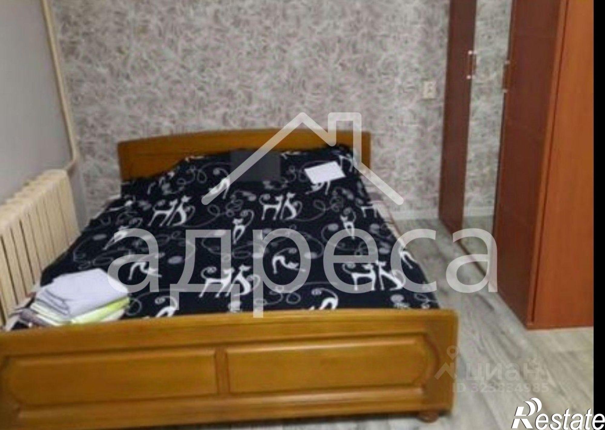 Купить квартиру за 3 900 000 рублей на улица Мориса Тореза, 2