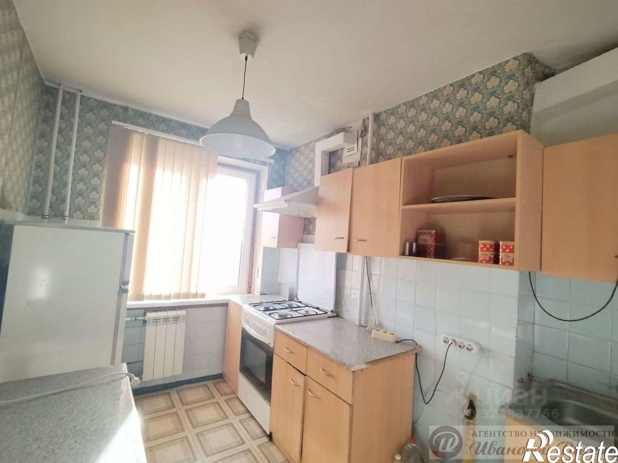 Купить квартиру за 5 000 000 рублей на Черемшанская улица, 234