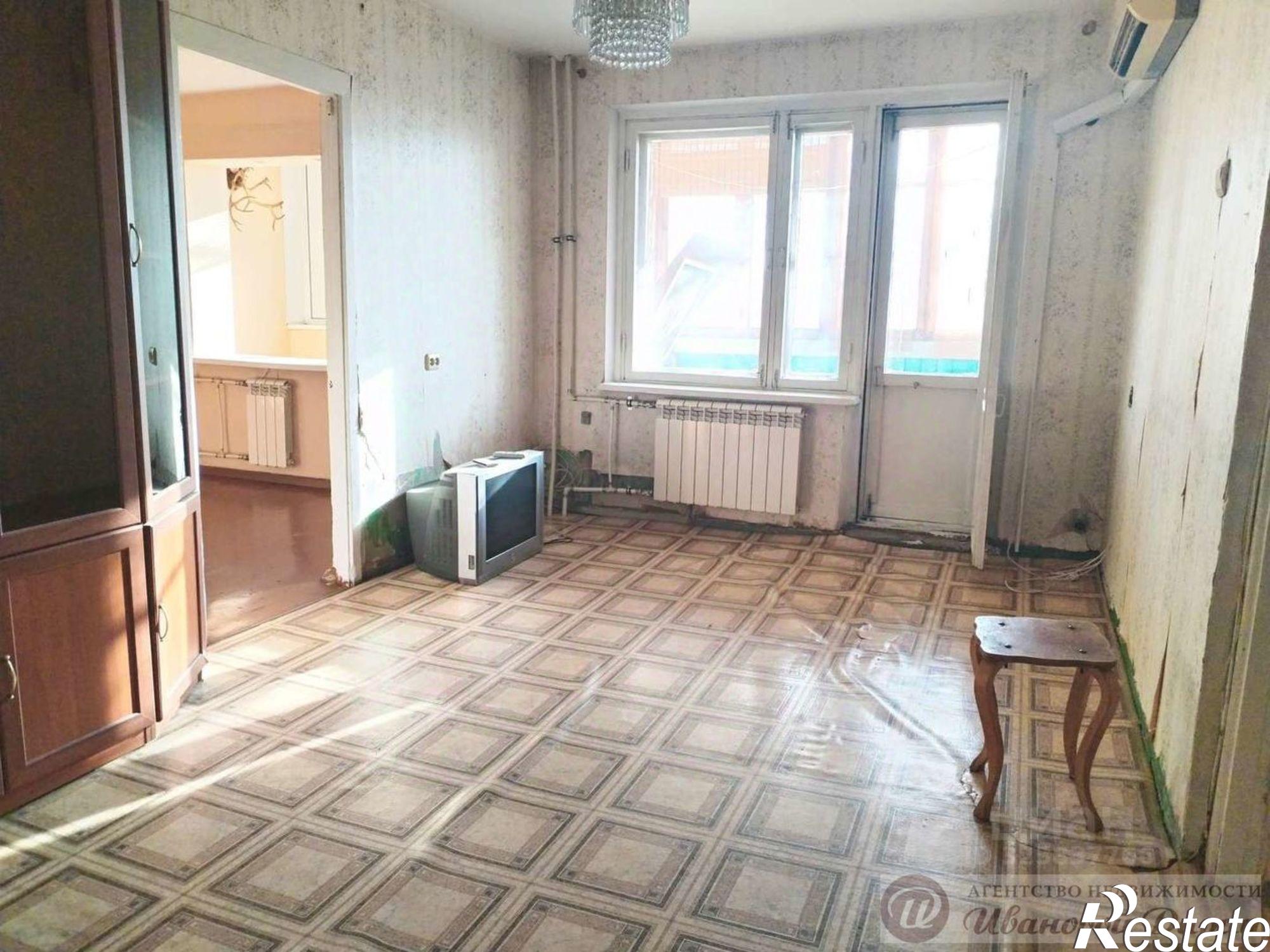 Купить квартиру за 5 000 000 рублей на Черемшанская улица, 234