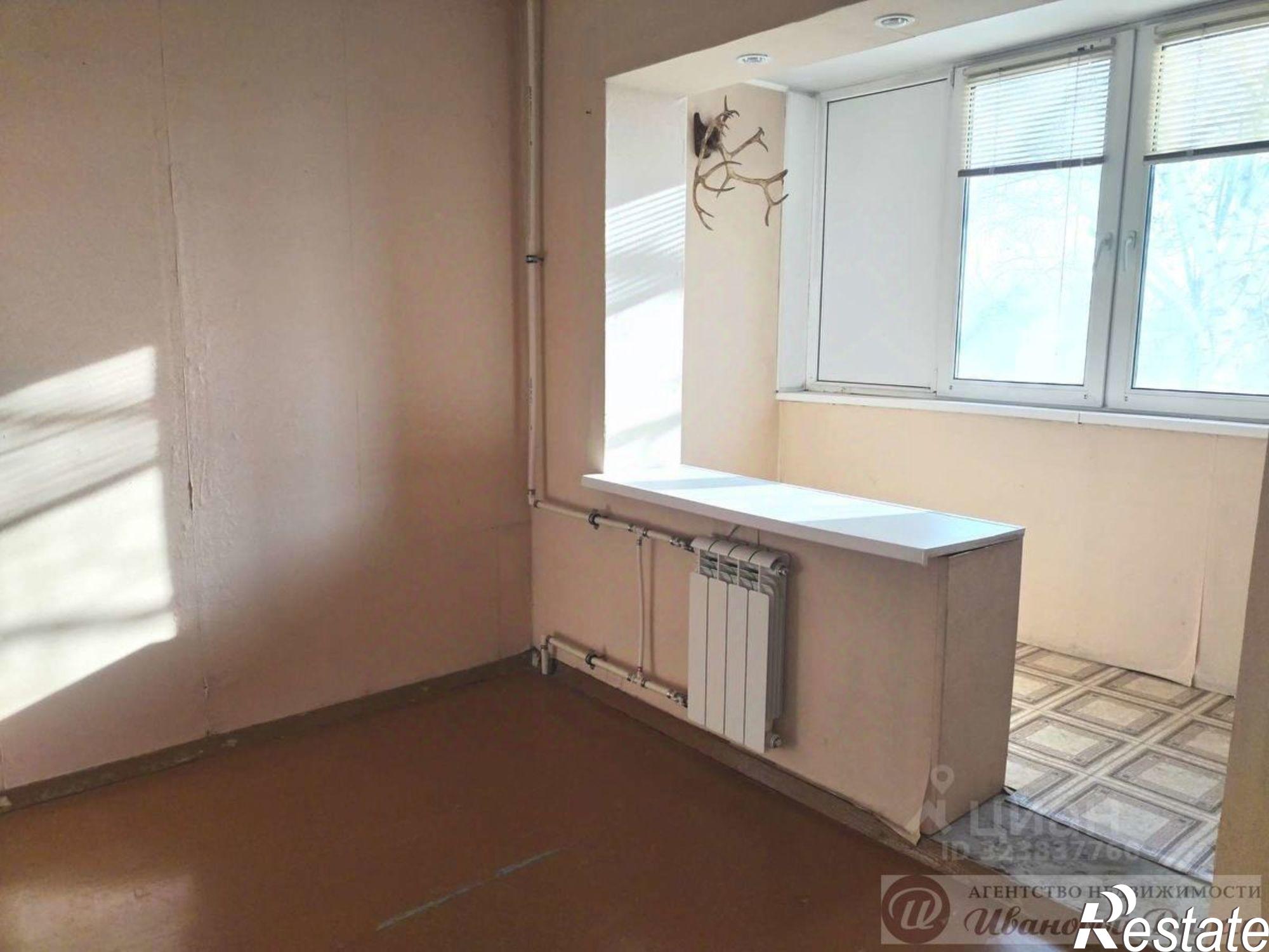 Купить квартиру за 5 000 000 рублей на Черемшанская улица, 234