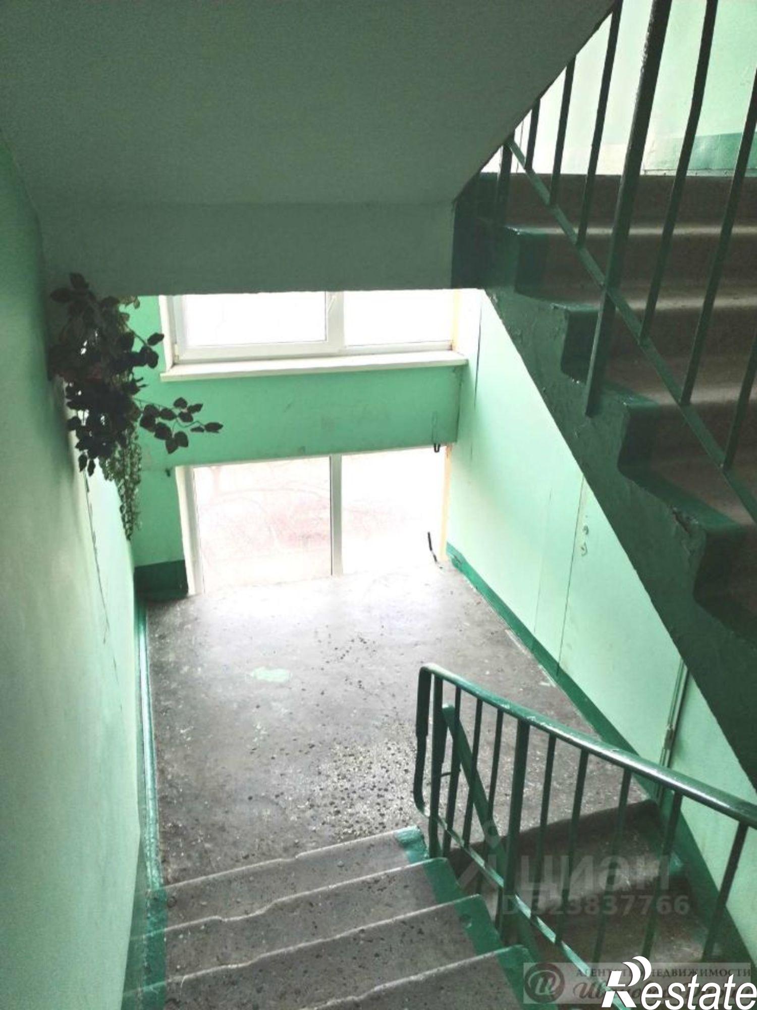 Купить квартиру за 5 000 000 рублей на Черемшанская улица, 234