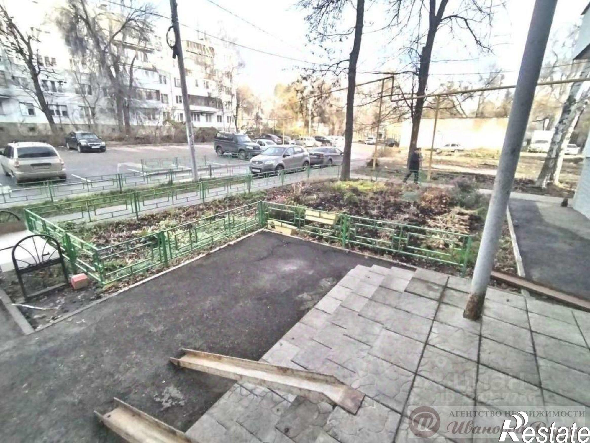 Купить квартиру за 5 000 000 рублей на Черемшанская улица, 234