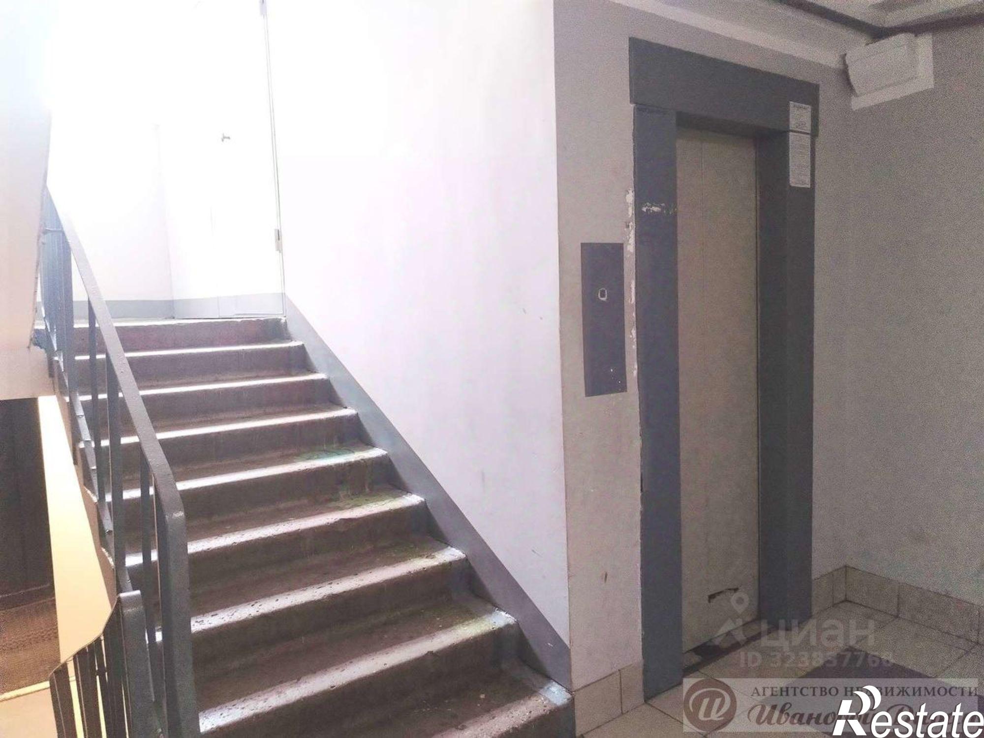 Купить квартиру за 5 000 000 рублей на Черемшанская улица, 234