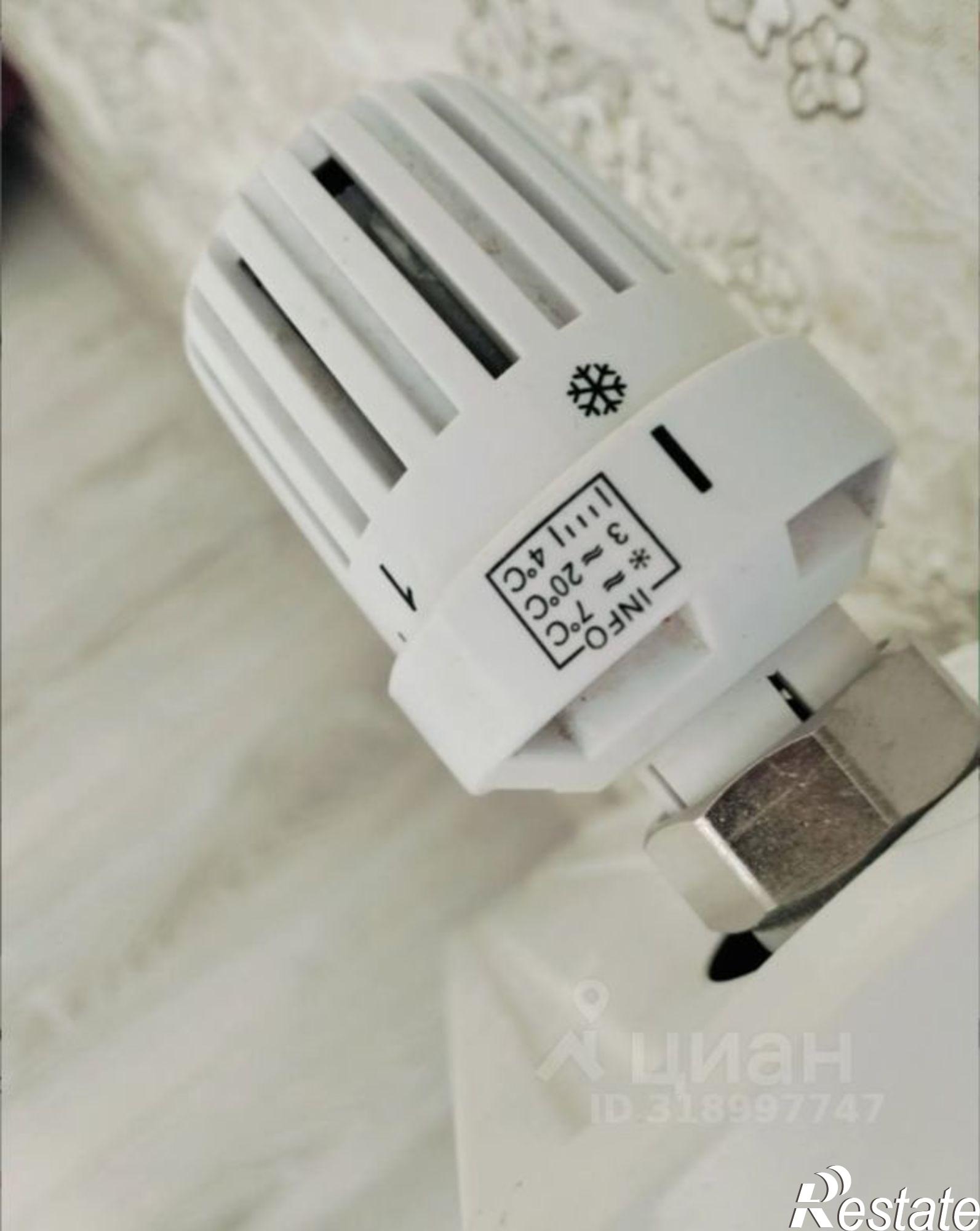 Купить квартиру за 5 350 000 рублей на Южное шоссе, 11