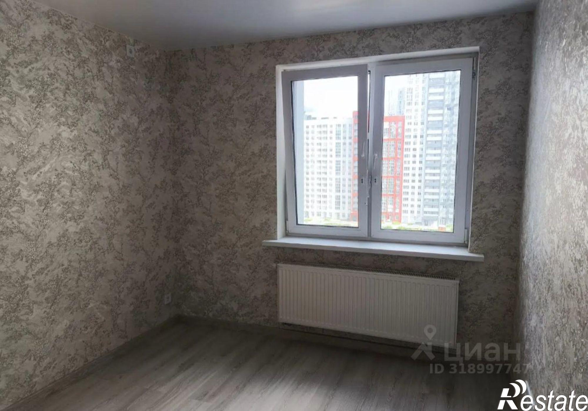 Купить квартиру за 5 350 000 рублей на Южное шоссе, 11