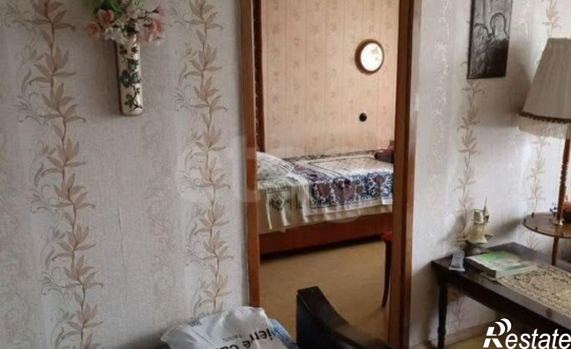 Купить квартиру за 9 000 000 рублей на Ново-Садовая улица, 42