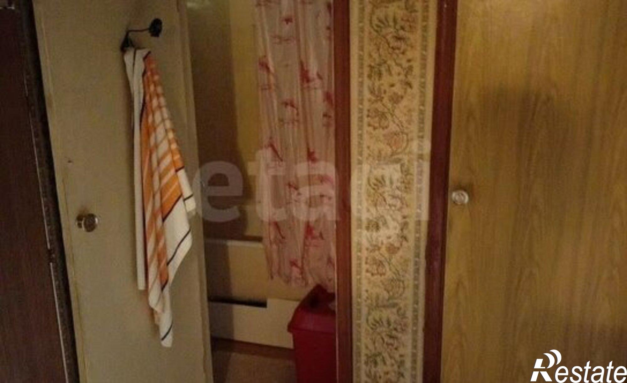 Купить квартиру за 9 000 000 рублей на Ново-Садовая улица, 42