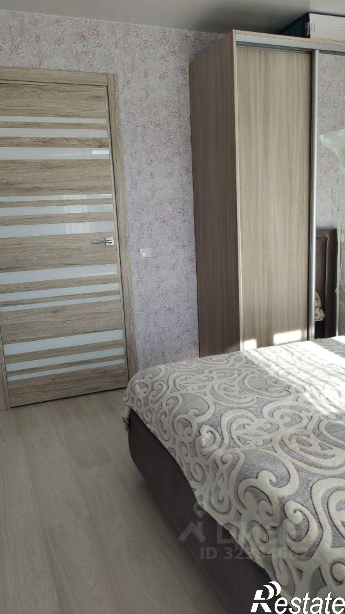 Купить квартиру за 4 400 000 рублей на улица Мира, 85