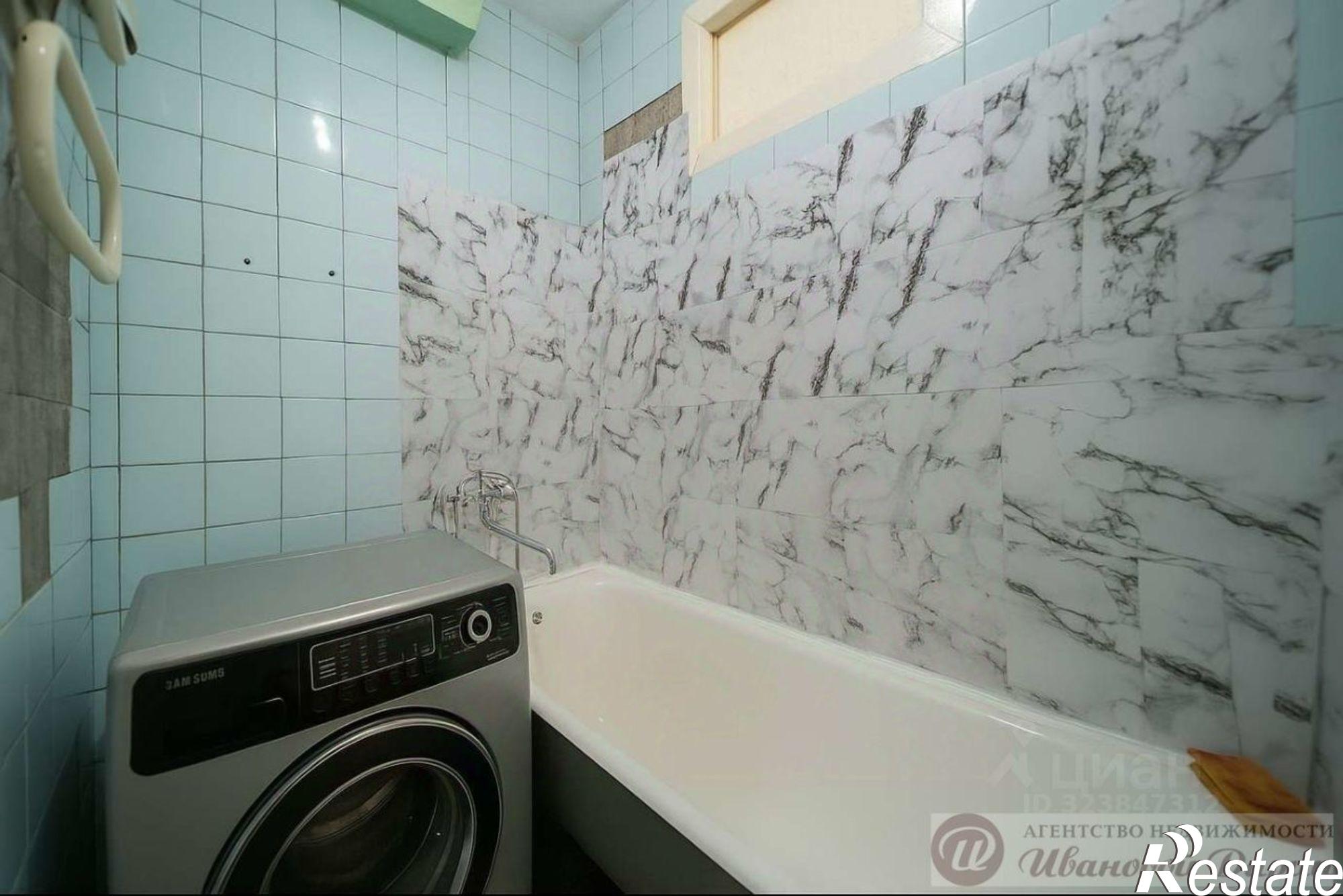 Купить квартиру за 3 200 000 рублей на 4-й квартал (Красная глинка), 22