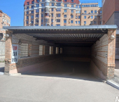 16 кв м Ленинская улица, 240