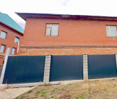 земля 7 сот Каштановая улица