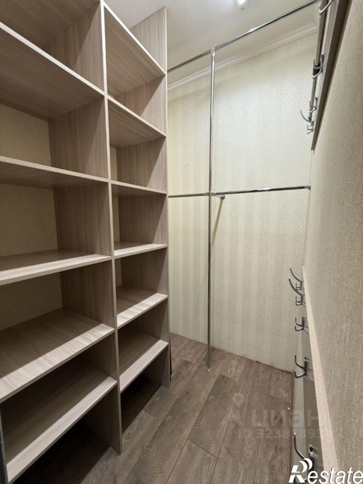 1-комн квартира Партизанская улица, 158,  д. 158