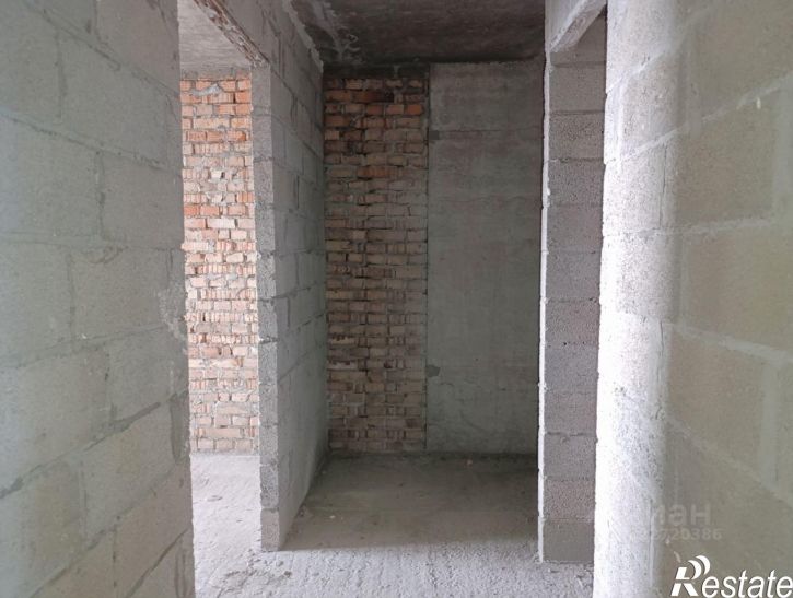 3-комн квартира улица Советской Армии, 91,  д. 91