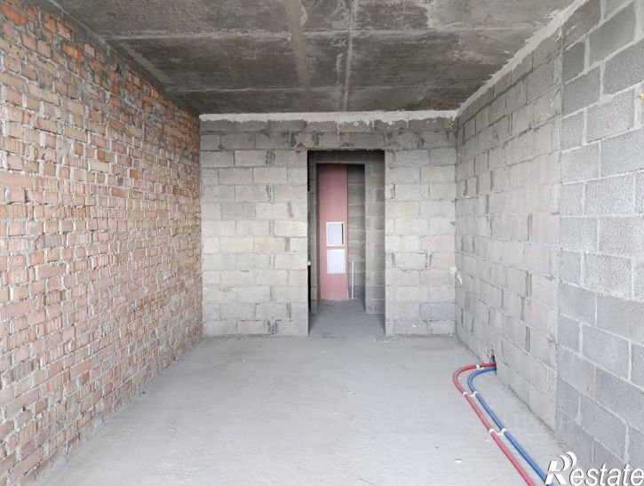 3-комн квартира улица Советской Армии, 91,  д. 91