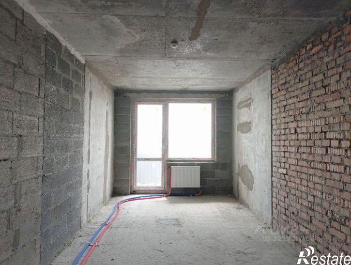 3-комн квартира улица Советской Армии, 91,  д. 91