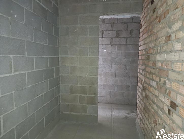 3-комн квартира улица Советской Армии, 91,  д. 91