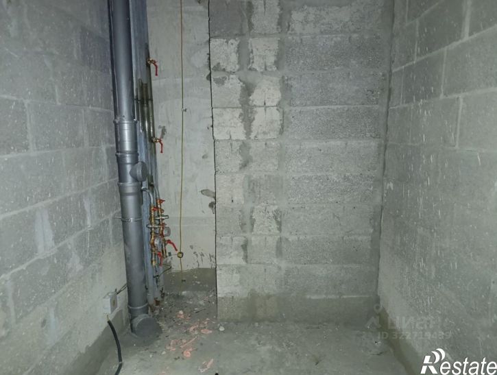 3-комн квартира улица Советской Армии, 91,  д. 91