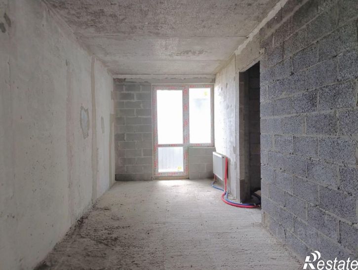 3-комн квартира улица Советской Армии, 91,  д. 91