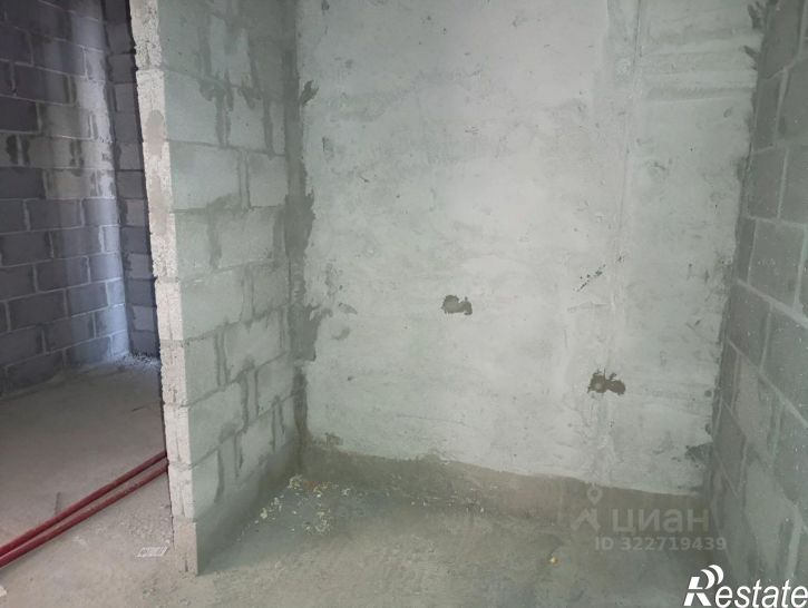 3-комн квартира улица Советской Армии, 91,  д. 91