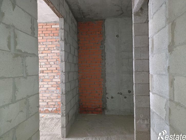 3-комн квартира улица Советской Армии, 91,  д. 91