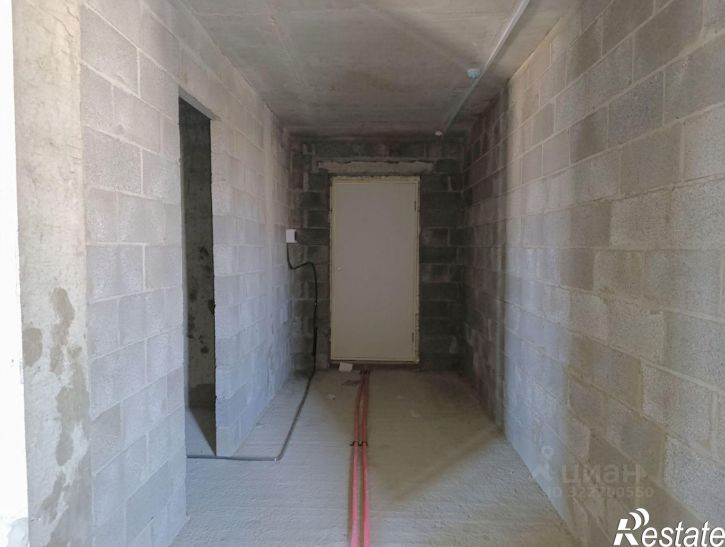 3-комн квартира улица Советской Армии, 91,  д. 91