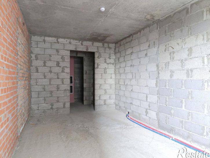 3-комн квартира улица Советской Армии, 91,  д. 91