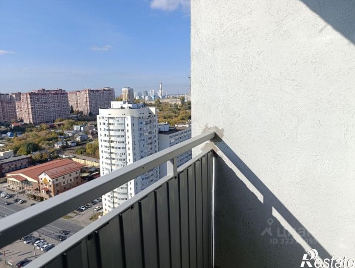 3-комн квартира улица Советской Армии, 91,  д. 91