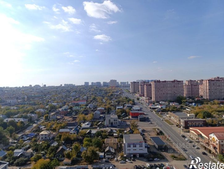 3-комн квартира улица Советской Армии, 91,  д. 91