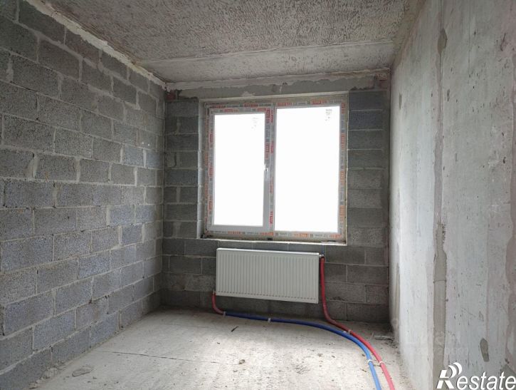 1-комн квартира улица Советской Армии, 91,  д. 91