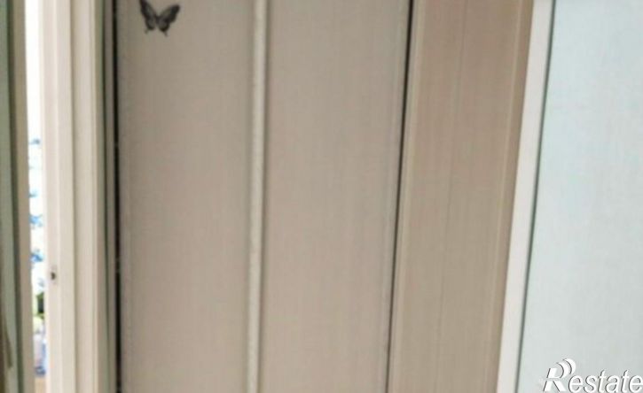 3-комн квартира улица Сергея Лазо, 33,  д. 33