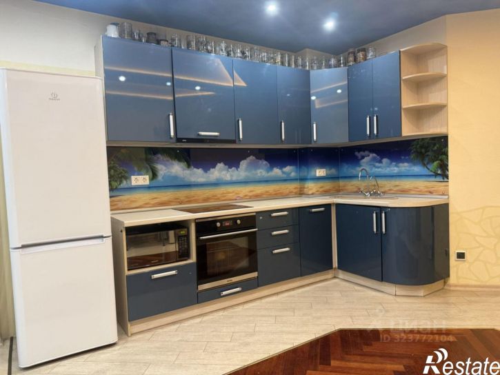 1-комн квартира Московское шоссе, 47,  д. 47