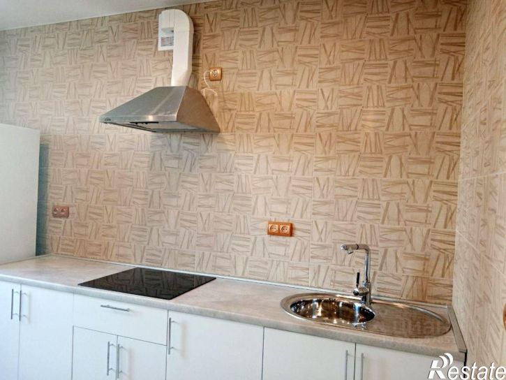 1-комн квартира ул Демократическая, 148,  д. 148