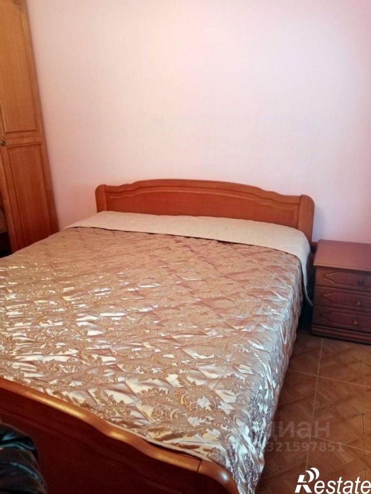 1-комн квартира ул Демократическая, 148,  д. 148