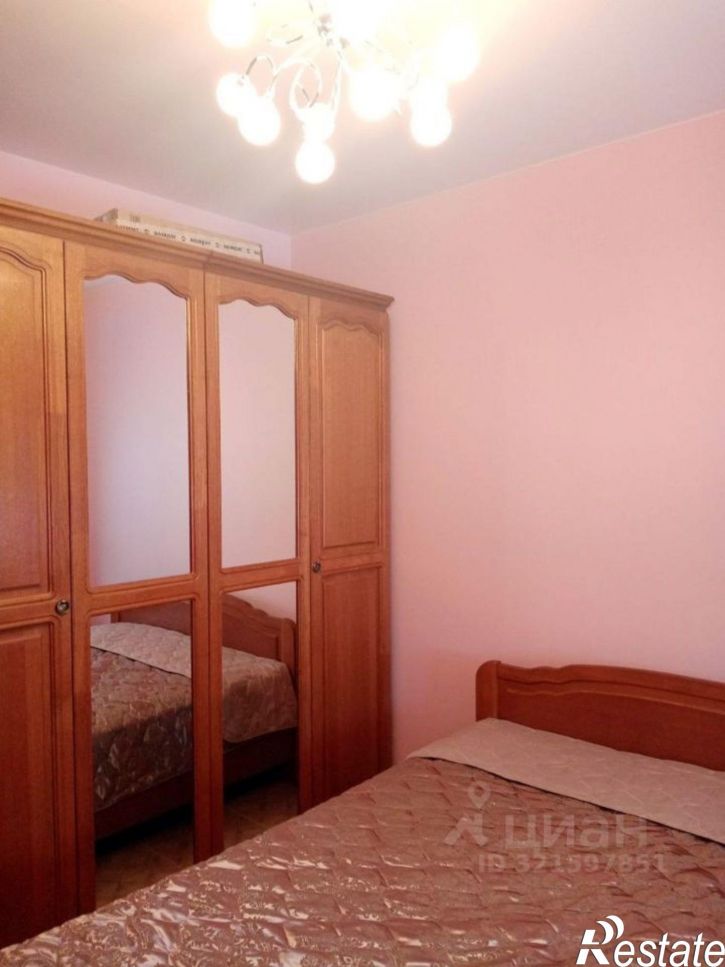 1-комн квартира ул Демократическая, 148,  д. 148