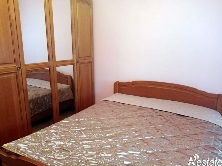 1-комн квартира ул Демократическая, 148,  д. 148