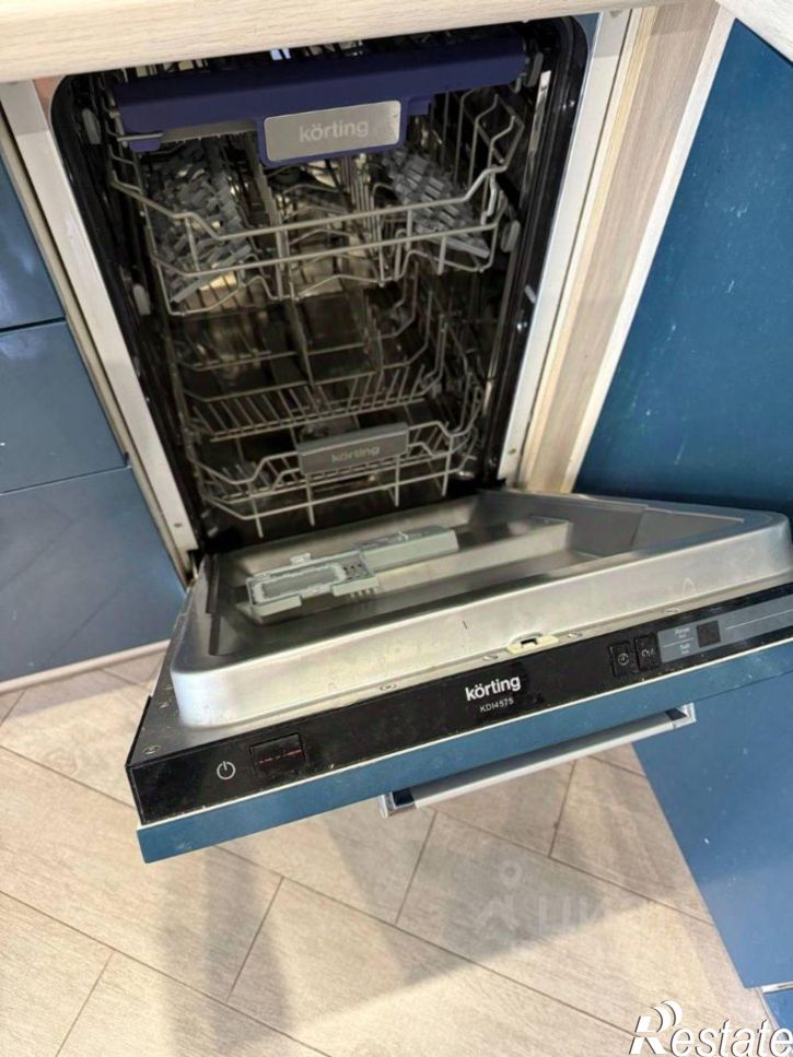 1-комн квартира Московское шоссе, 47,  д. 47