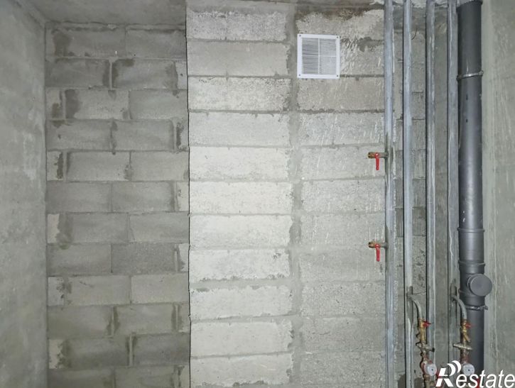 3-комн квартира ул Советской Армии, 83,  д. 83