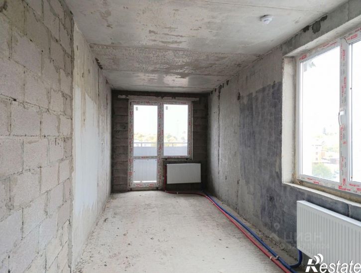 3-комн квартира ул Советской Армии, 83,  д. 83