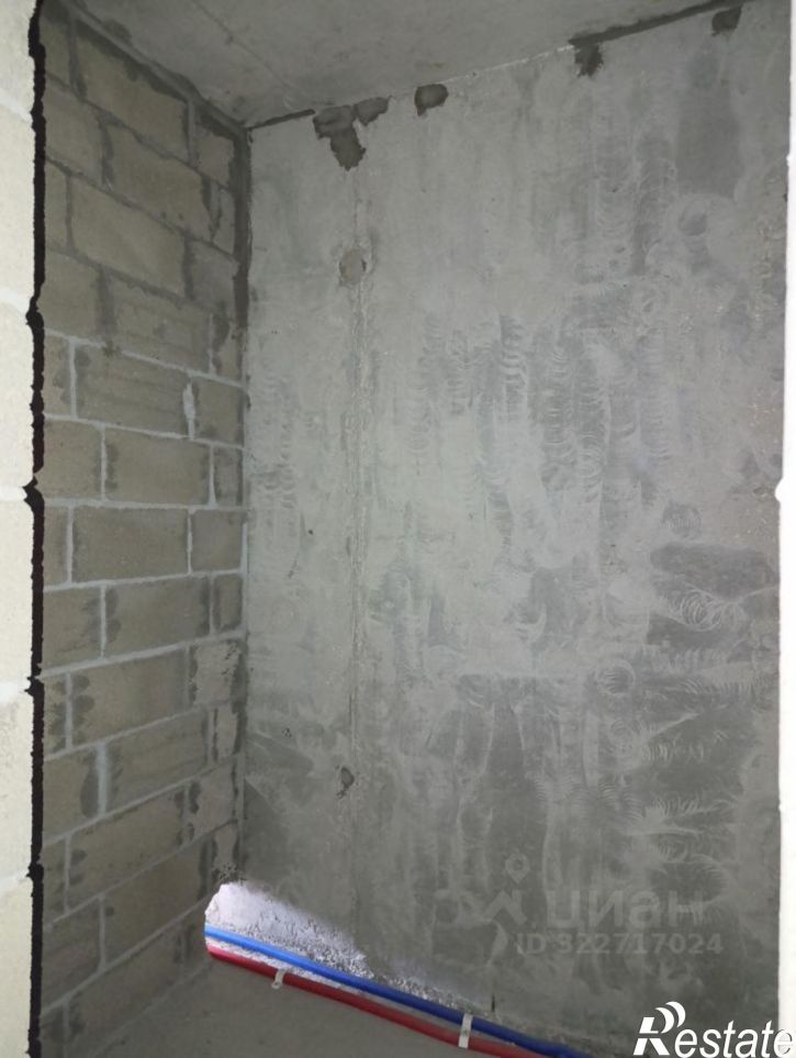 3-комн квартира ул Советской Армии, 83,  д. 83