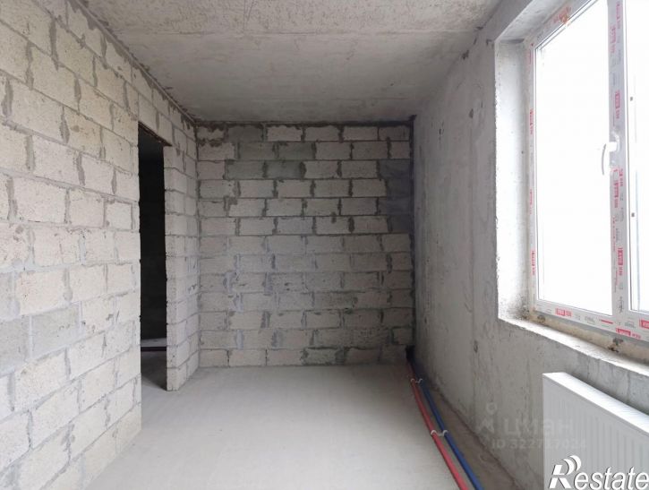 3-комн квартира ул Советской Армии, 83,  д. 83