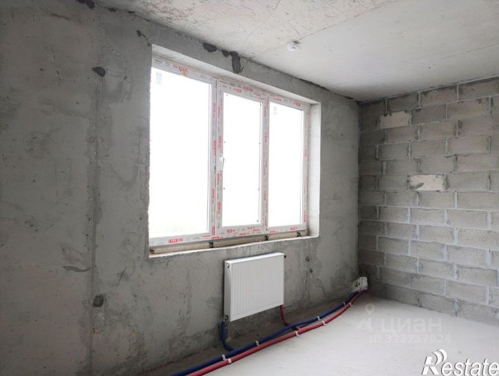 3-комн квартира ул Советской Армии, 83,  д. 83