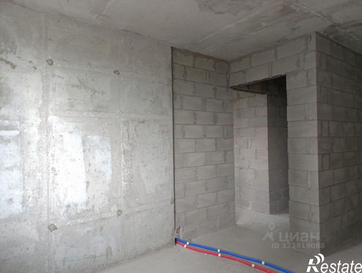 2-комн квартира ул Советской Армии, 83,  д. 83