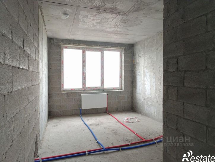 2-комн квартира ул Советской Армии, 83,  д. 83