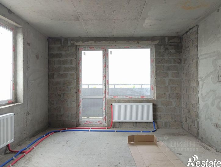 2-комн квартира ул Советской Армии, 83,  д. 83