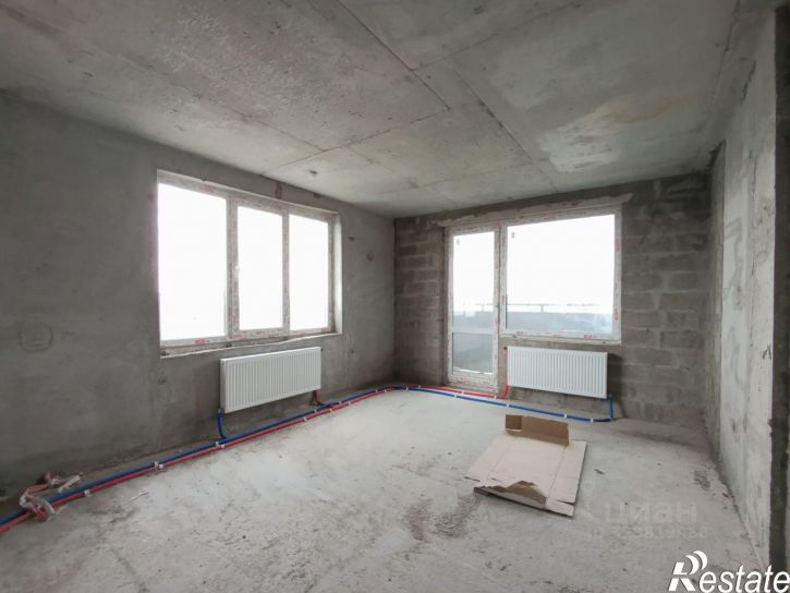 2-комн квартира ул Советской Армии, 83,  д. 83