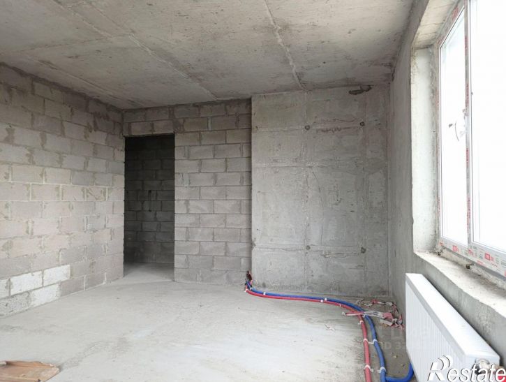 2-комн квартира ул Советской Армии, 83,  д. 83