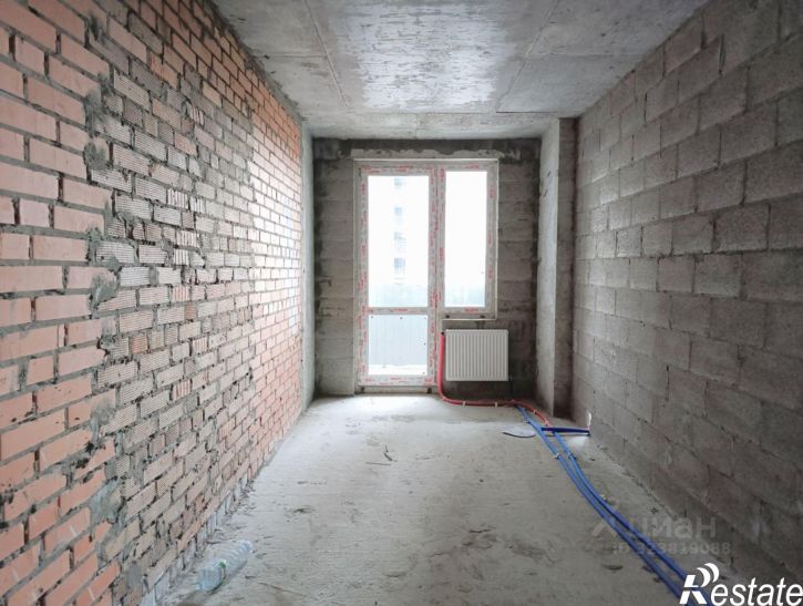 2-комн квартира ул Советской Армии, 83,  д. 83