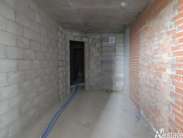 2-комн квартира ул Советской Армии, 83,  д. 83