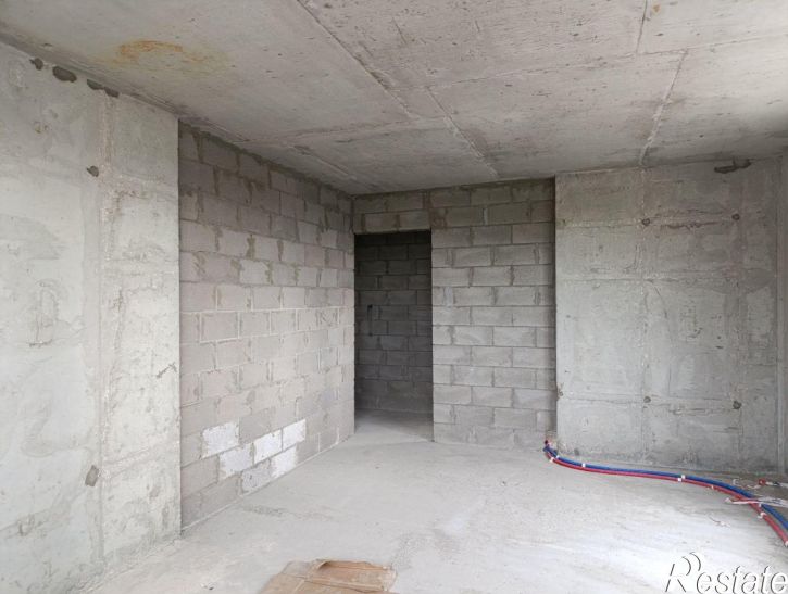 2-комн квартира ул Советской Армии, 83,  д. 83