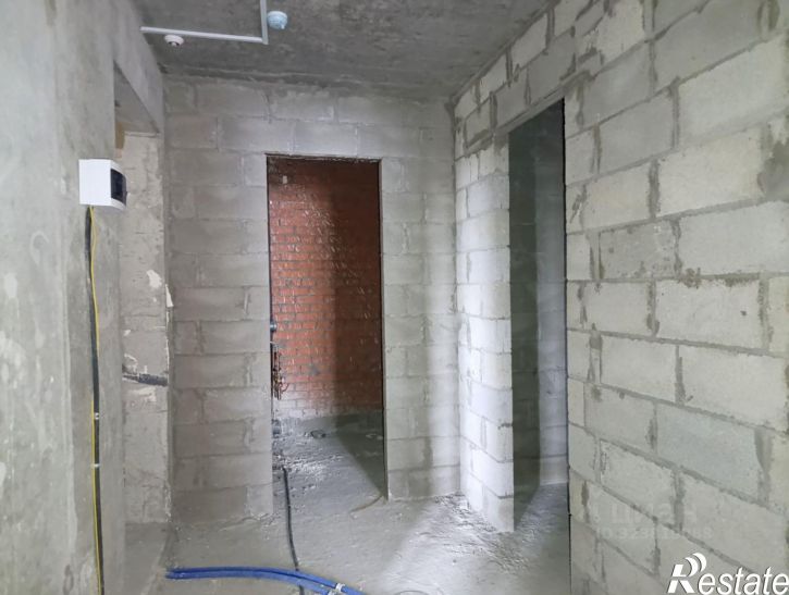 2-комн квартира ул Советской Армии, 83,  д. 83